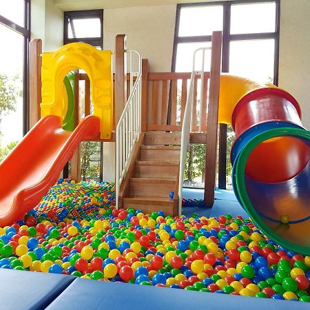 W Star Apartment Đông Sơn Ngoại thất bức ảnh