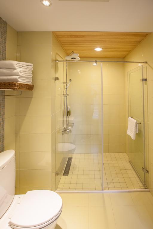W Star Apartment Đông Sơn Ngoại thất bức ảnh