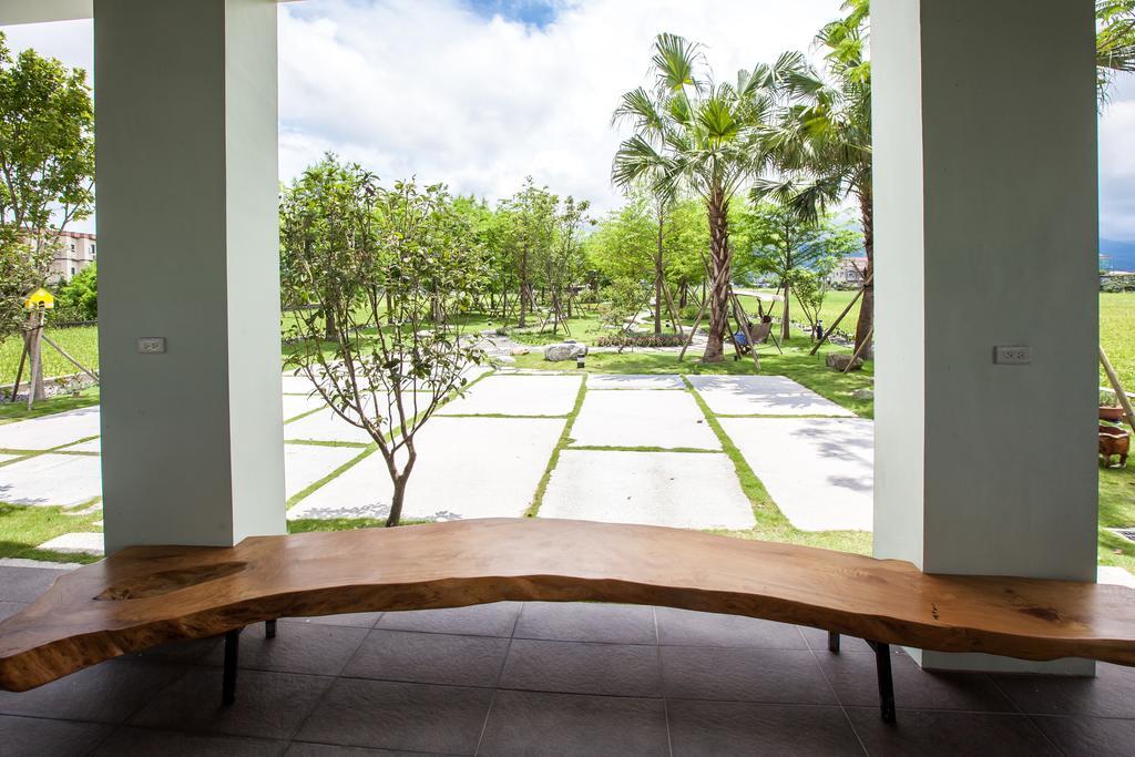 W Star Apartment Đông Sơn Ngoại thất bức ảnh