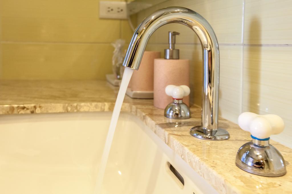 W Star Apartment Đông Sơn Ngoại thất bức ảnh