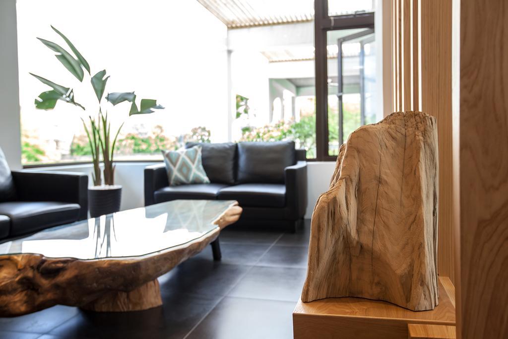 W Star Apartment Đông Sơn Ngoại thất bức ảnh