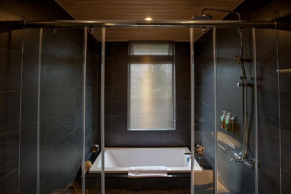 W Star Apartment Đông Sơn Ngoại thất bức ảnh